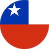 chile.png