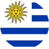 uruguay.png